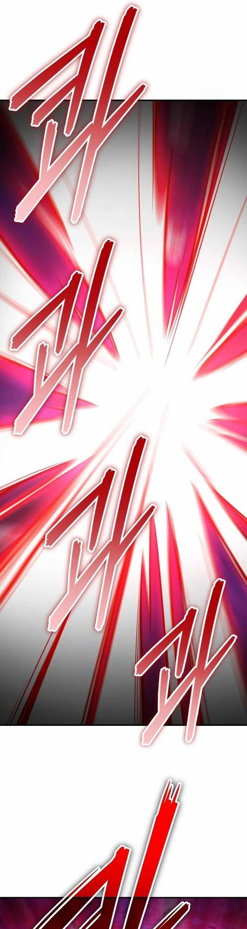 Divine Delivery  ( Heavenly Deliveryman ) Chapter 22 Gambar 66