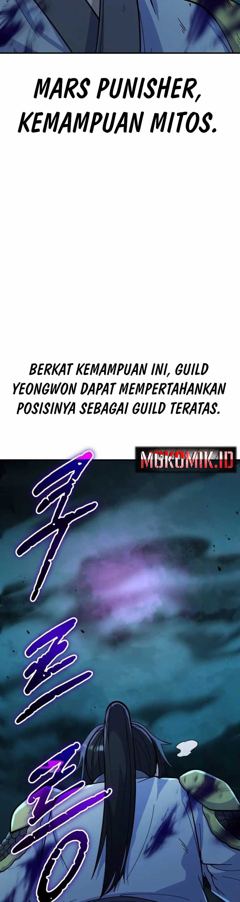 Divine Delivery  ( Heavenly Deliveryman ) Chapter 22 Gambar 70