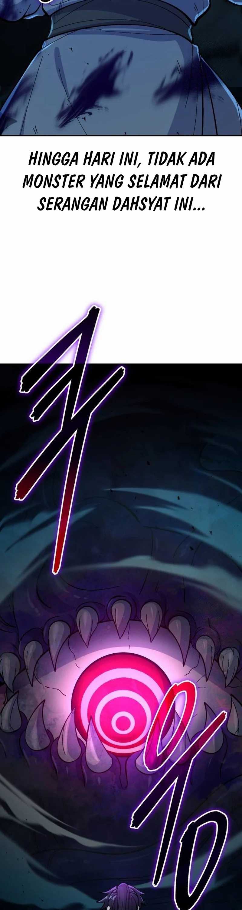 Divine Delivery  ( Heavenly Deliveryman ) Chapter 22 Gambar 71