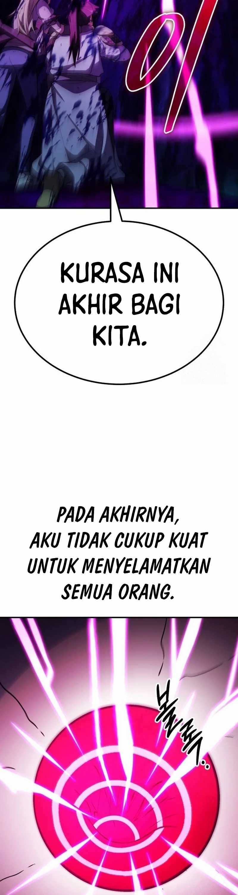 Divine Delivery  ( Heavenly Deliveryman ) Chapter 22 Gambar 75