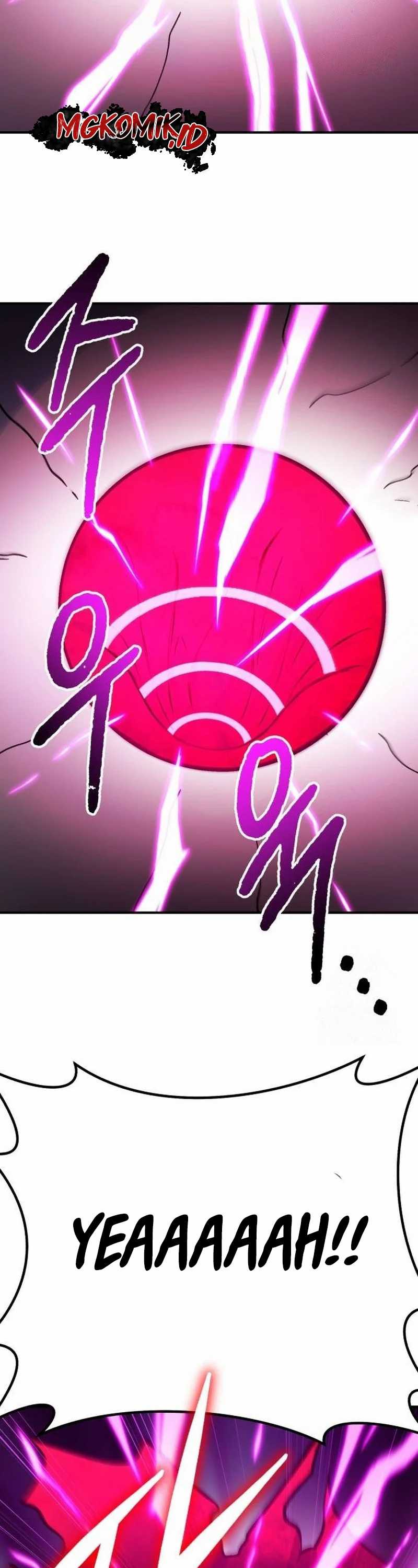 Divine Delivery  ( Heavenly Deliveryman ) Chapter 22 Gambar 76