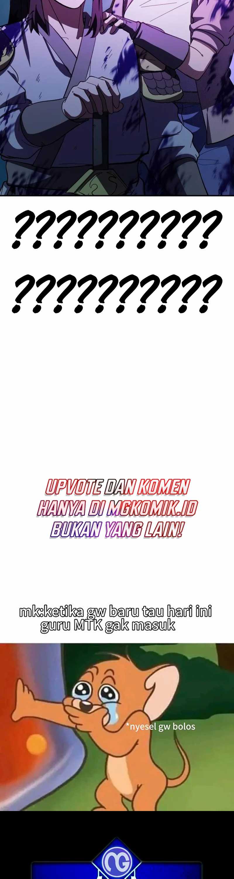 Divine Delivery  ( Heavenly Deliveryman ) Chapter 22 Gambar 79