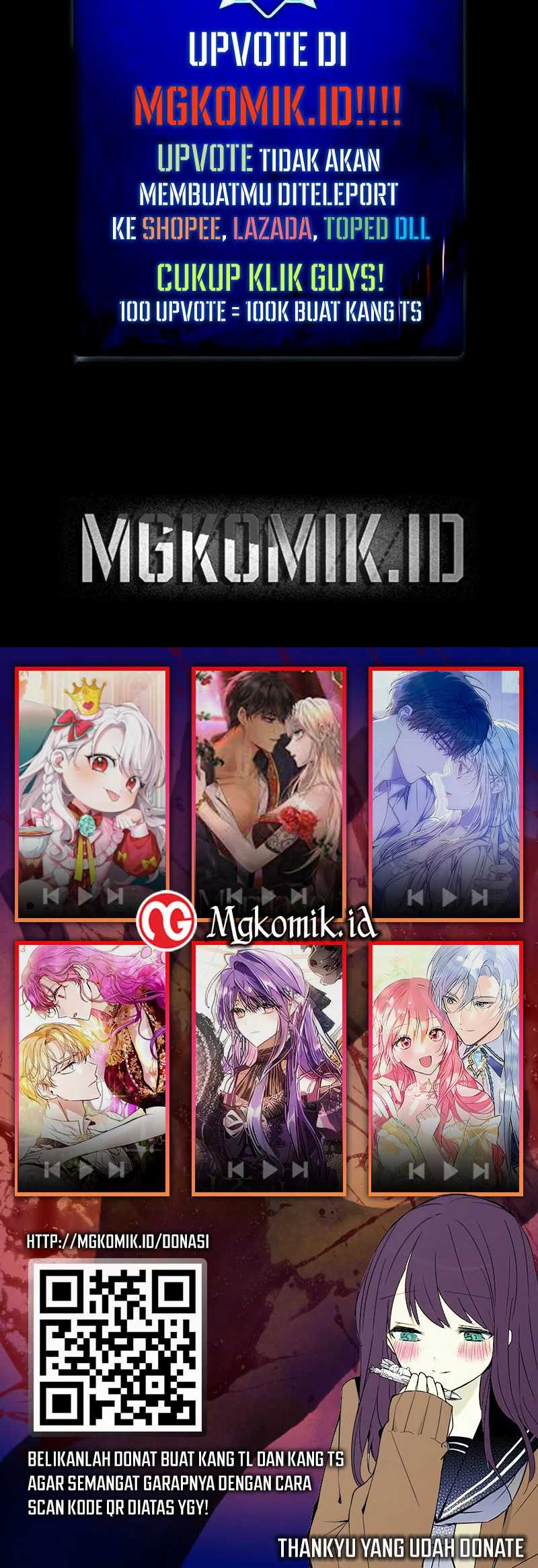 Divine Delivery  ( Heavenly Deliveryman ) Chapter 22 Gambar 80
