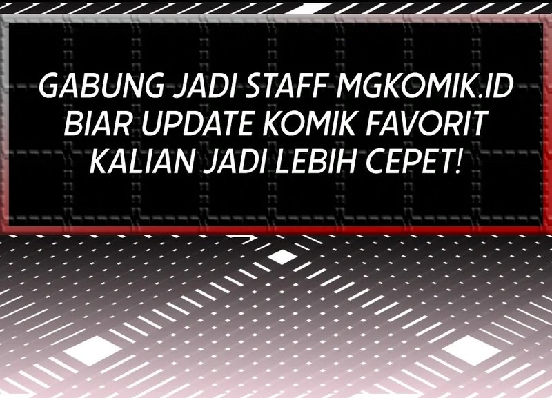 Divine Delivery  ( Heavenly Deliveryman ) Chapter 28 Gambar 29