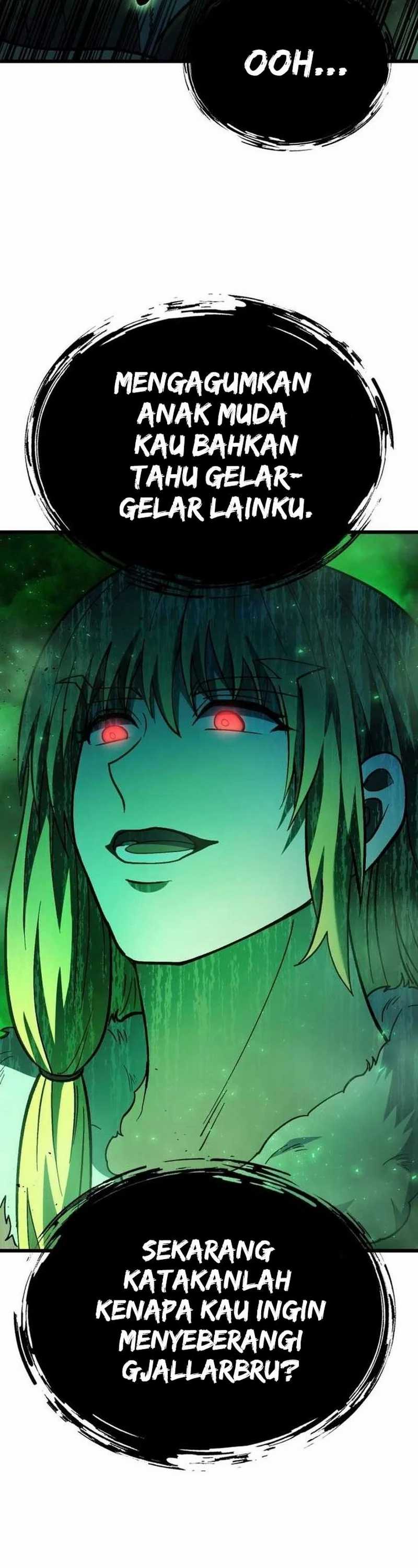 Divine Delivery  ( Heavenly Deliveryman ) Chapter 34 Gambar 28