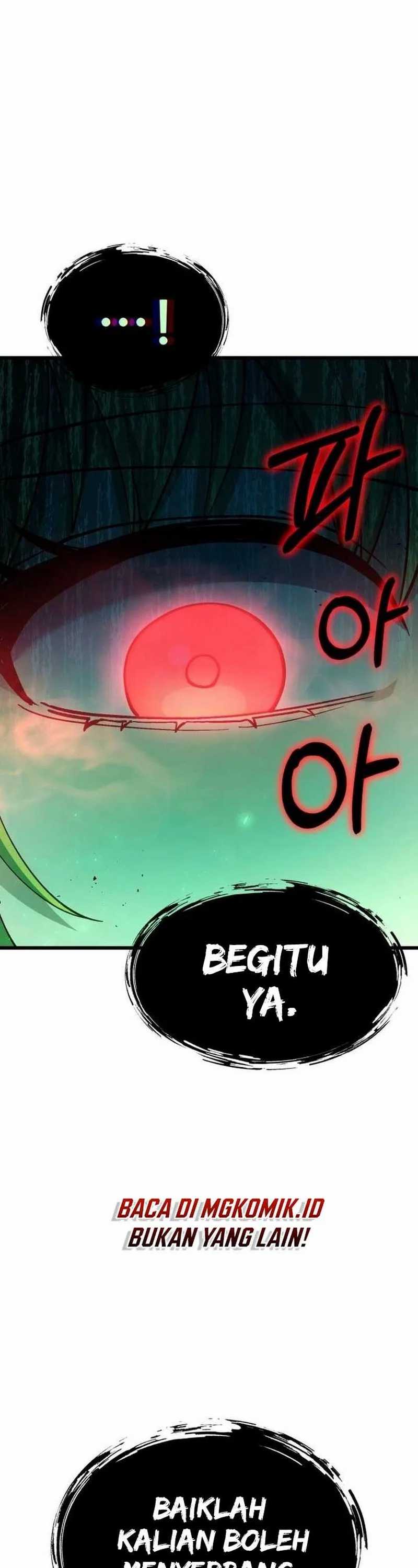 Divine Delivery  ( Heavenly Deliveryman ) Chapter 34 Gambar 30