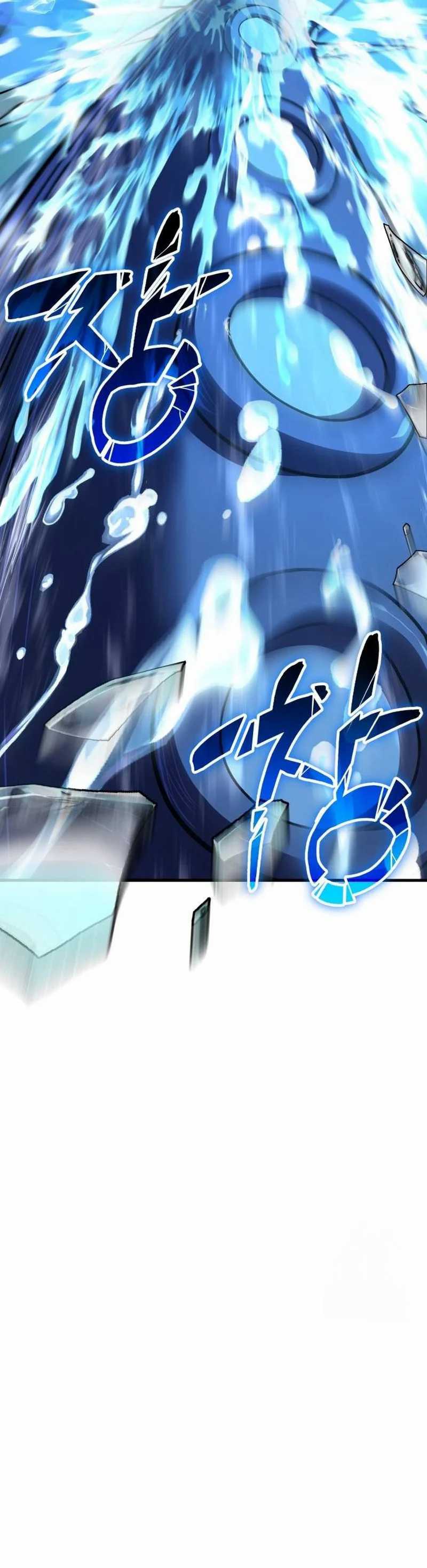 Divine Delivery  ( Heavenly Deliveryman ) Chapter 59 Gambar 10