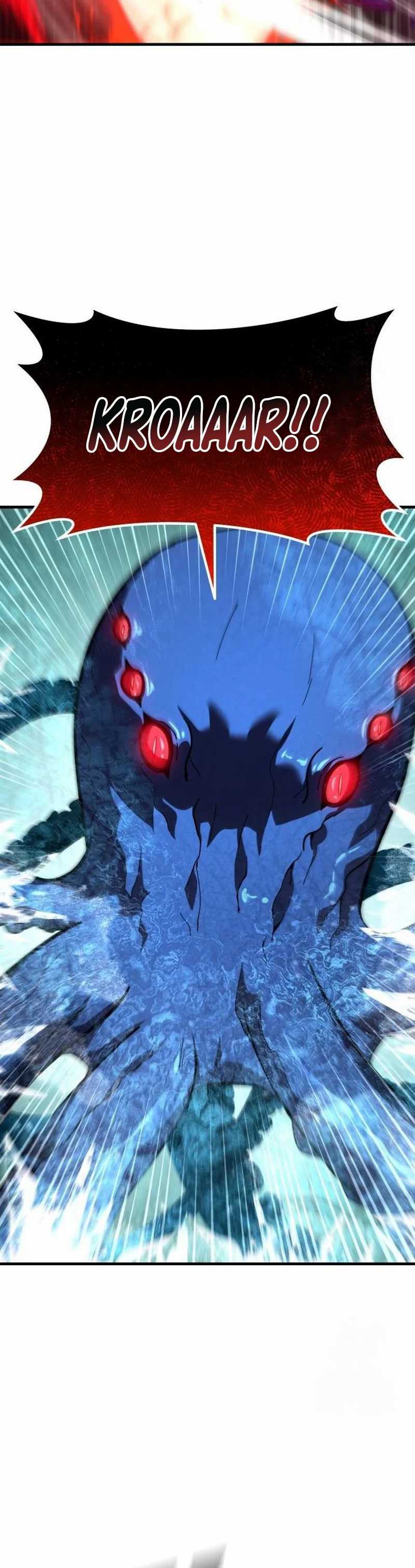 Divine Delivery  ( Heavenly Deliveryman ) Chapter 59 Gambar 30
