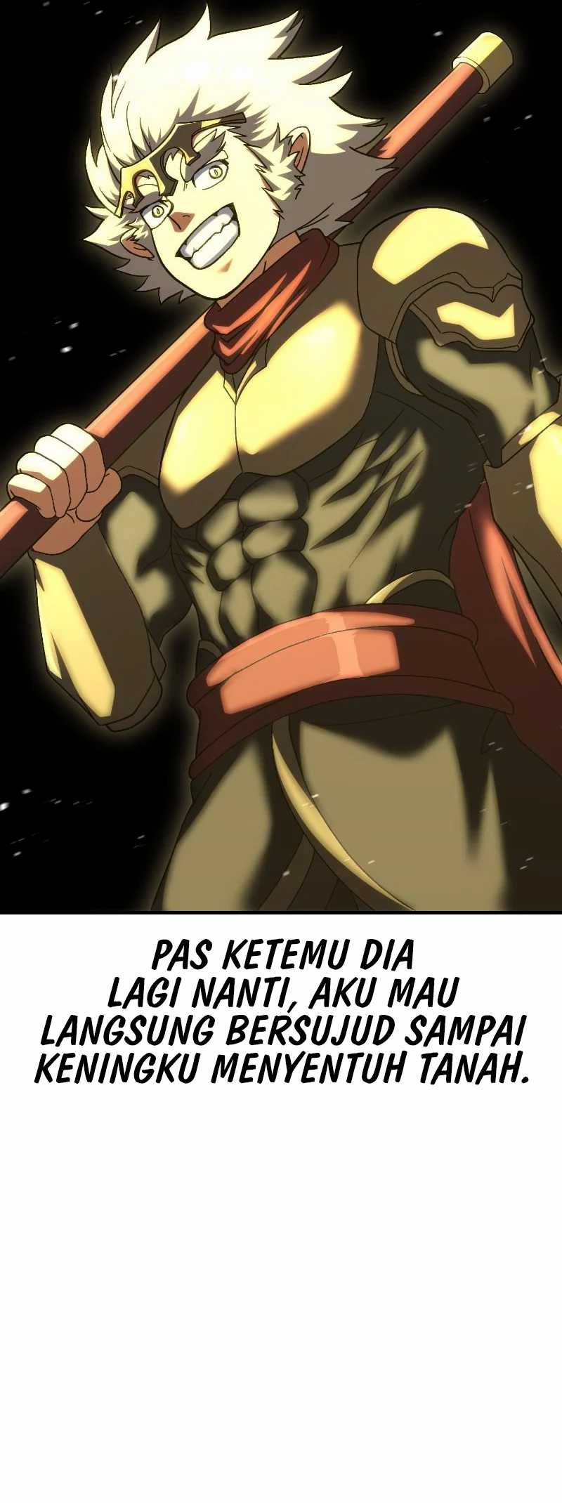 Divine Delivery  ( Heavenly Deliveryman ) Chapter 72 Gambar 10