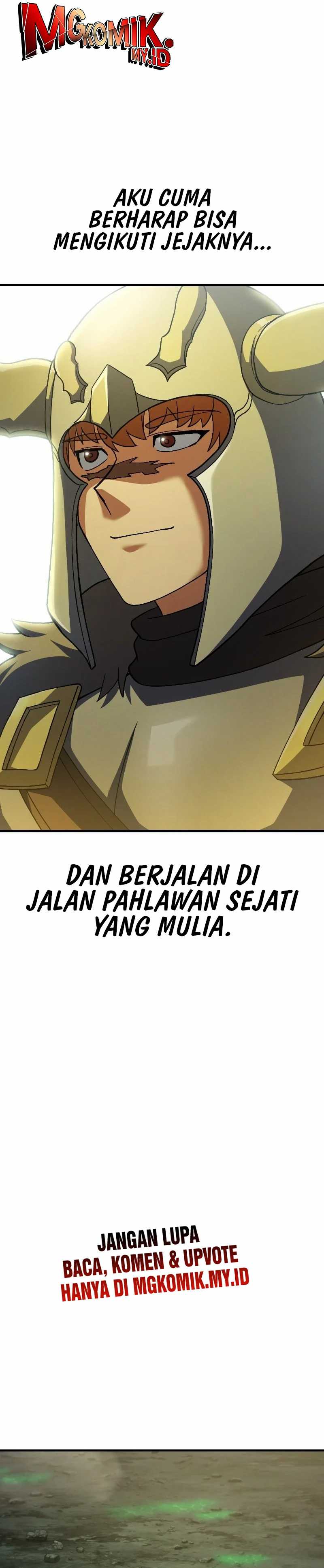 Divine Delivery  ( Heavenly Deliveryman ) Chapter 72 Gambar 19