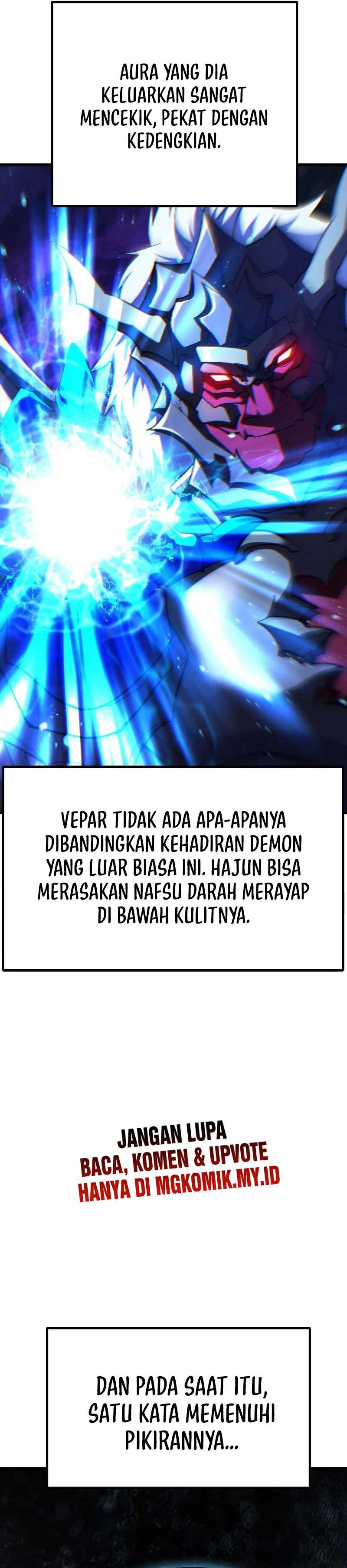 Divine Delivery  ( Heavenly Deliveryman ) Chapter 72 Gambar 25