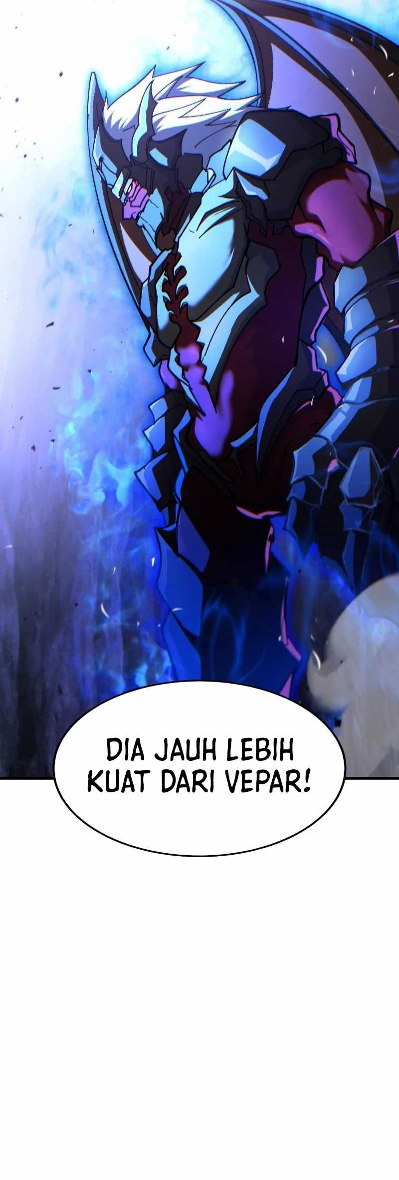 Divine Delivery  ( Heavenly Deliveryman ) Chapter 72 Gambar 41