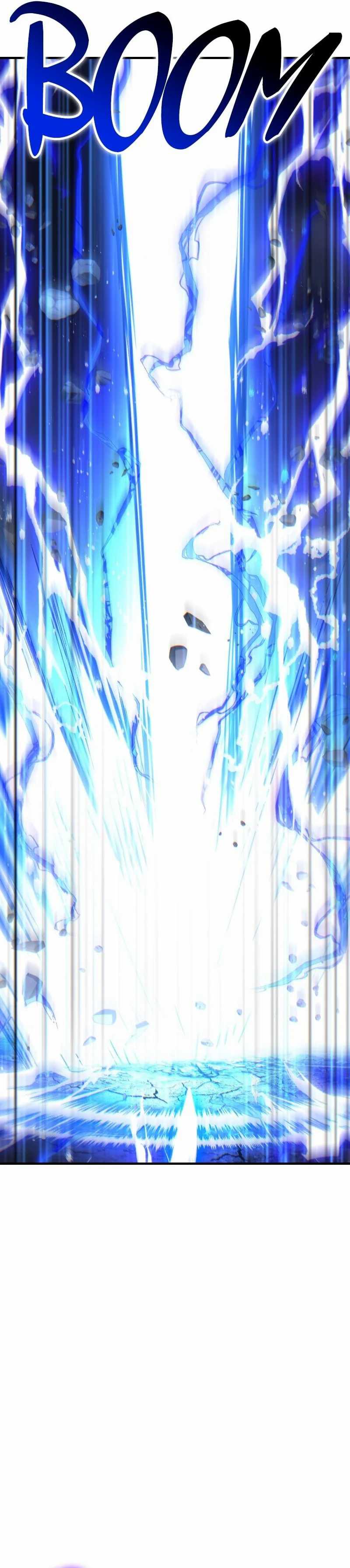 Divine Delivery  ( Heavenly Deliveryman ) Chapter 72 Gambar 61