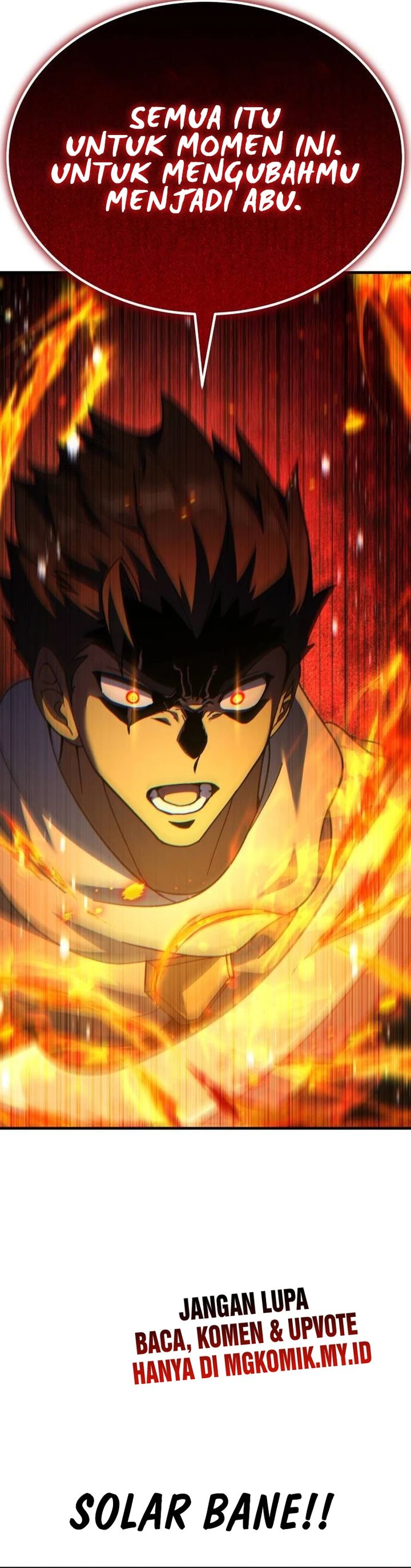 Divine Delivery  ( Heavenly Deliveryman ) Chapter 78 Gambar 2