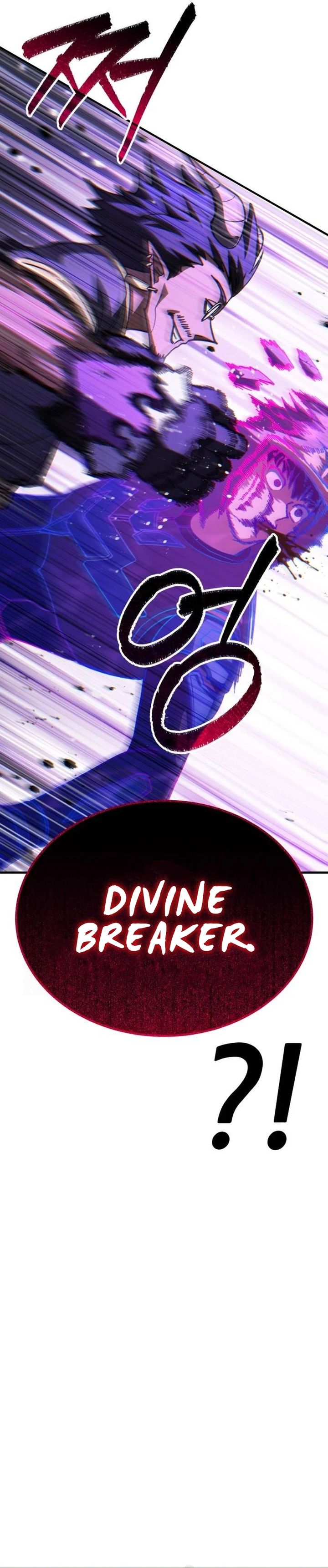 Divine Delivery  ( Heavenly Deliveryman ) Chapter 78 Gambar 49