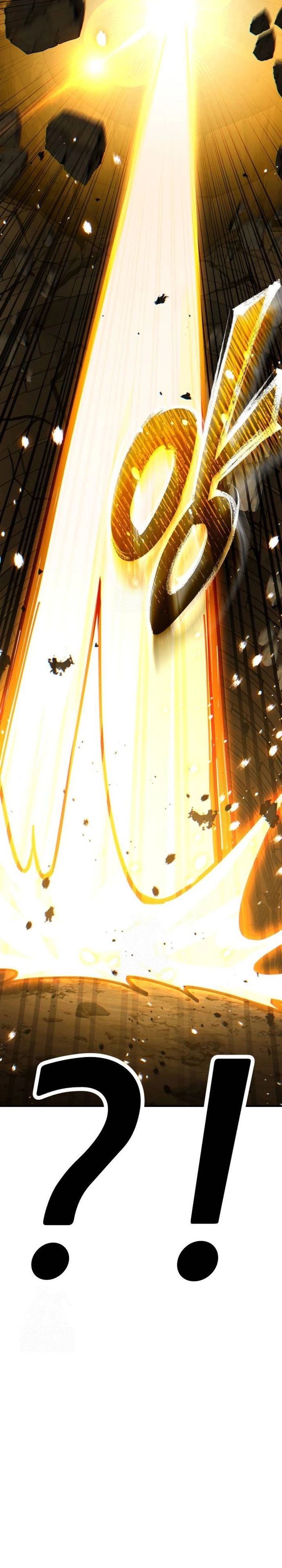 Divine Delivery  ( Heavenly Deliveryman ) Chapter 78 Gambar 62