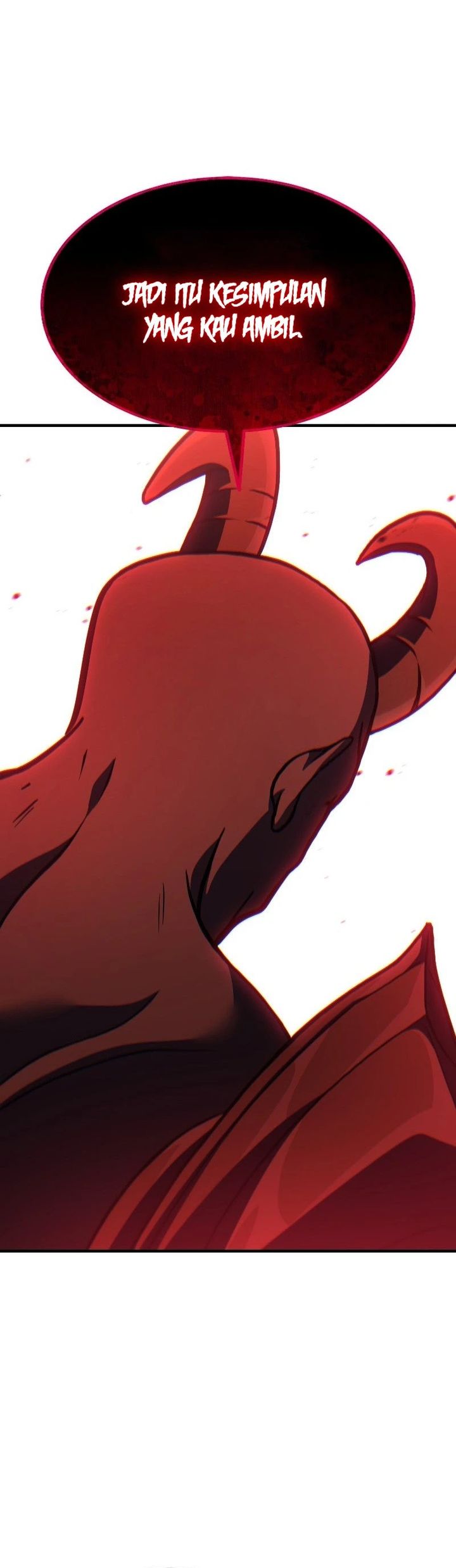 Divine Delivery  ( Heavenly Deliveryman ) Chapter 83 Gambar 15