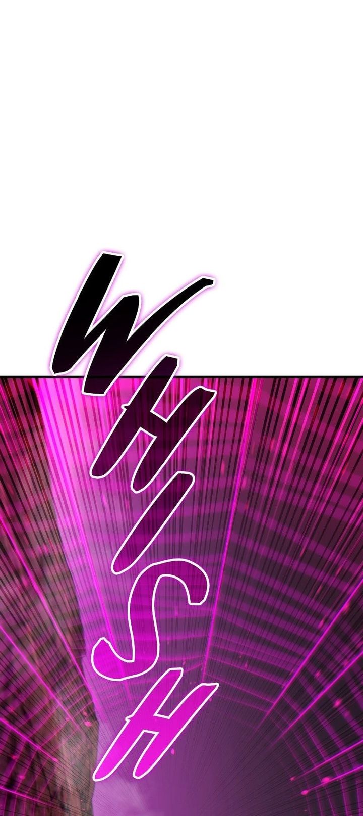 Divine Delivery  ( Heavenly Deliveryman ) Chapter 83 Gambar 34