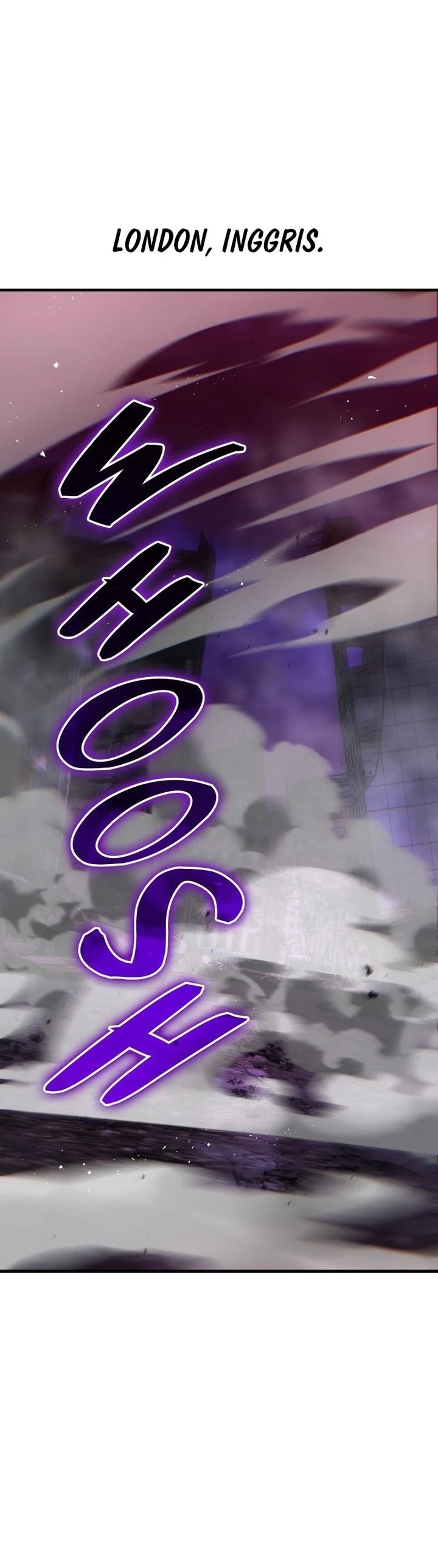 Divine Delivery ( Heavenly Deliveryman ) Chapter 84 Gambar 2