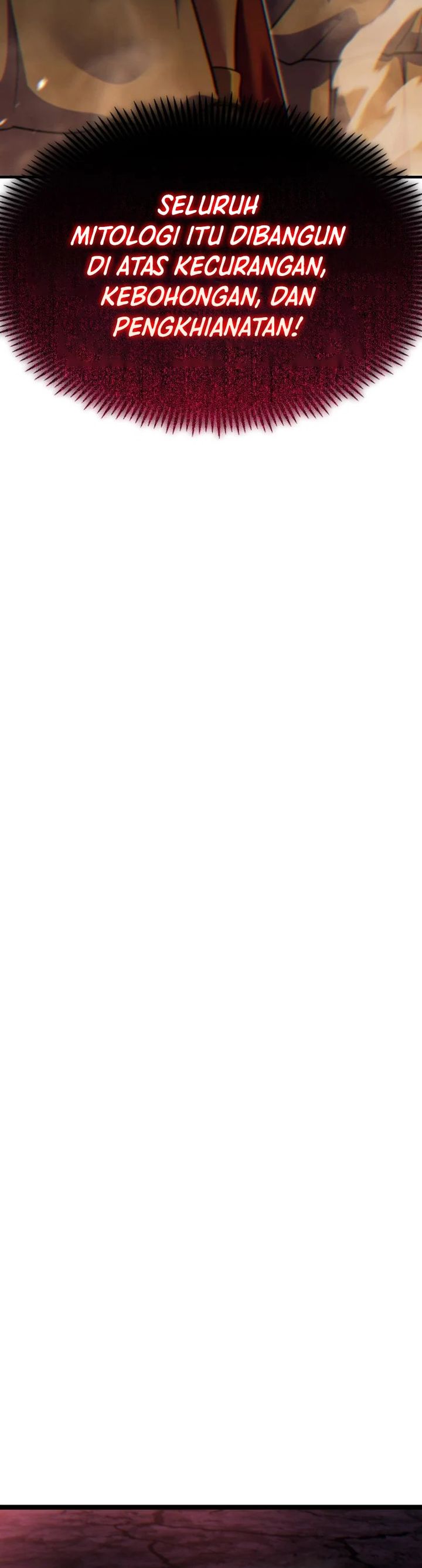 Divine Delivery ( Heavenly Deliveryman ) Chapter 84 Gambar 41