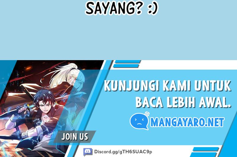 Divine Leveling System Chapter 35 Gambar 11