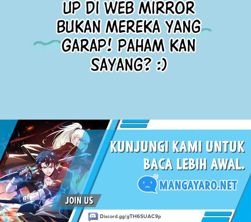 Divine Leveling System Chapter 43 Gambar 10
