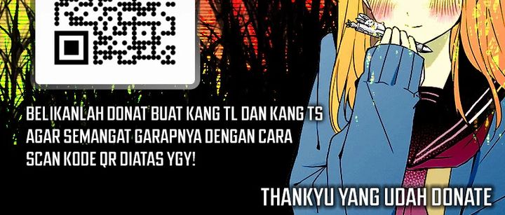 Divine Leveling System Chapter 150 Gambar 17
