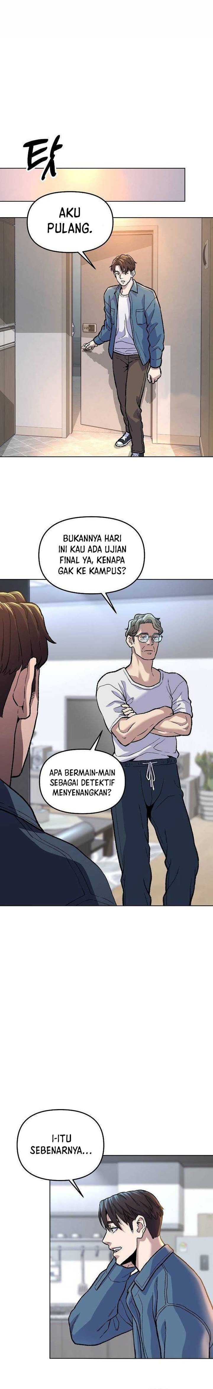 Do It Your Way Chapter 10 Gambar 7