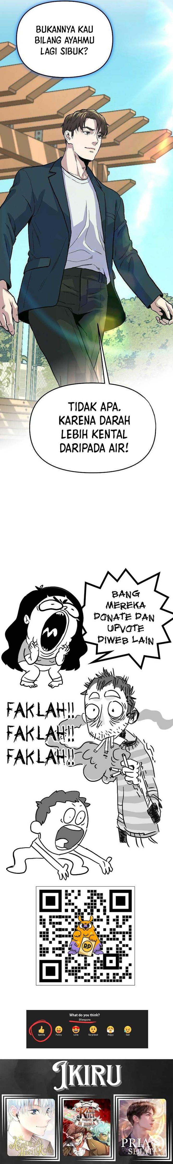 Do It Your Way Chapter 10 Gambar 23