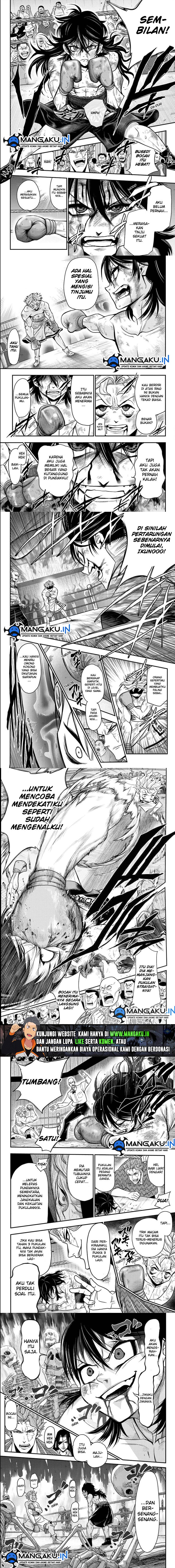 Do Retry Chapter 07 Gambar 3