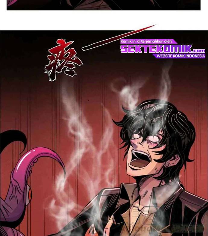 Doctor Li Ming Chapter 02 Gambar 4
