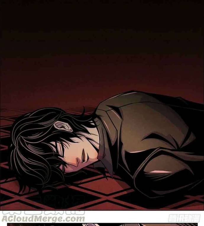 Doctor Li Ming Chapter 02 Gambar 7