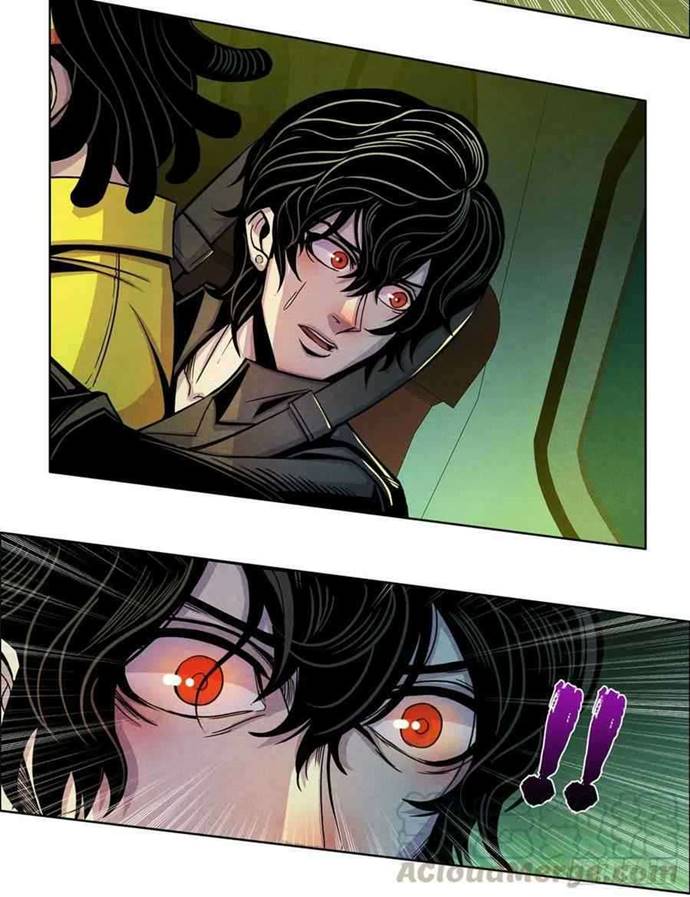 Doctor Li Ming Chapter 02 Gambar 31