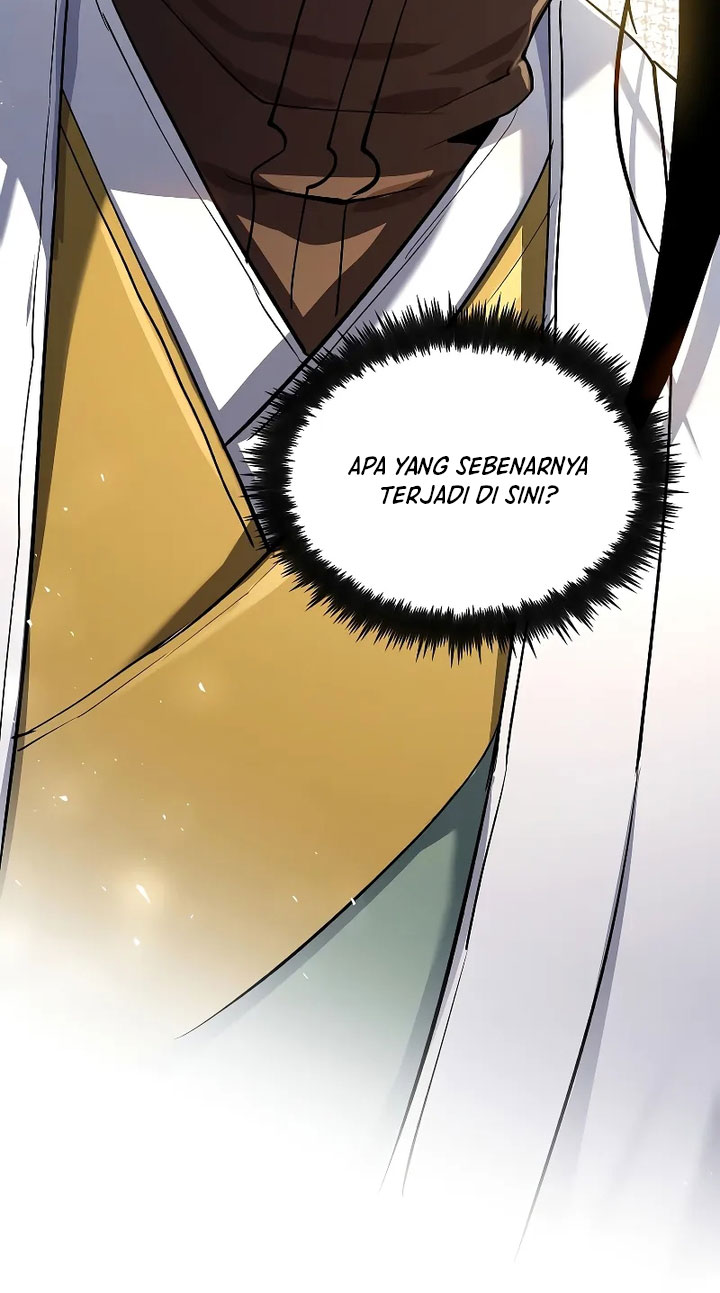 Doctor’s Rebirth Chapter 171 Gambar 28