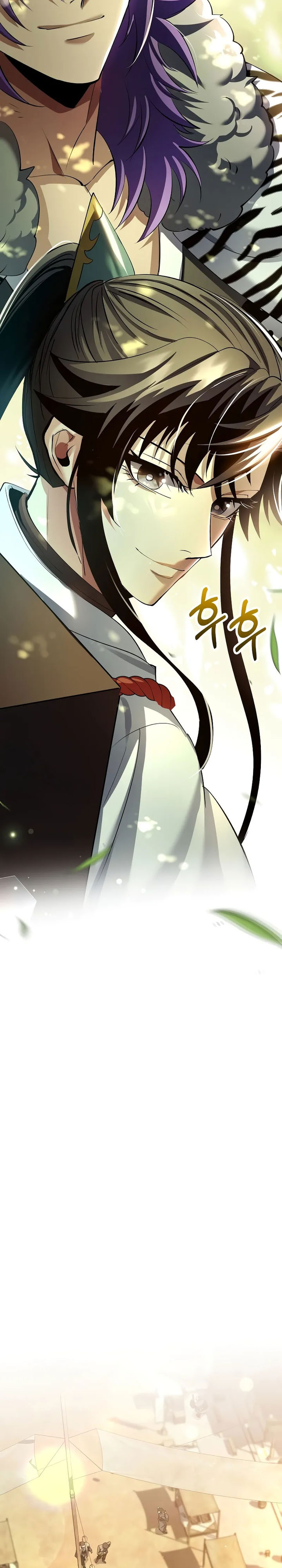 Doctor’s Rebirth Chapter 179 Gambar 19
