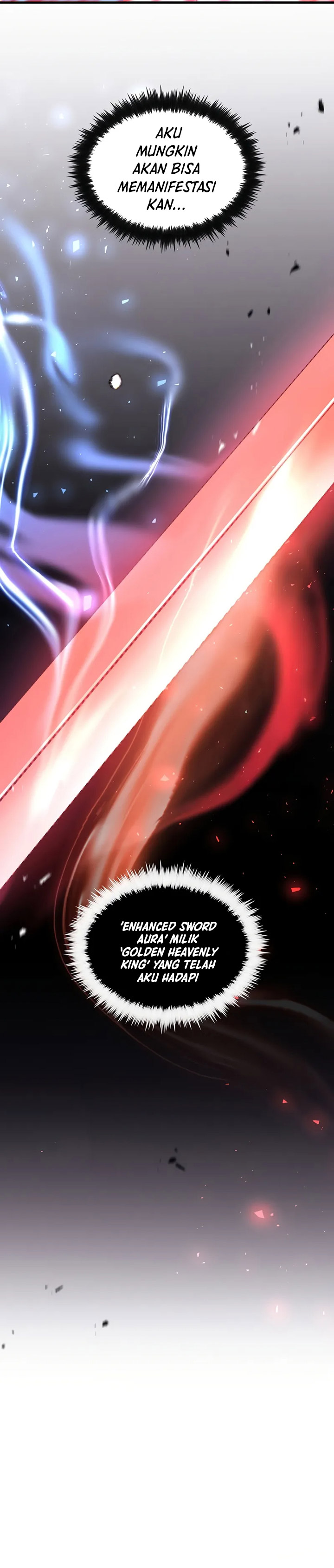 Doctor’s Rebirth Chapter 190 Gambar 38