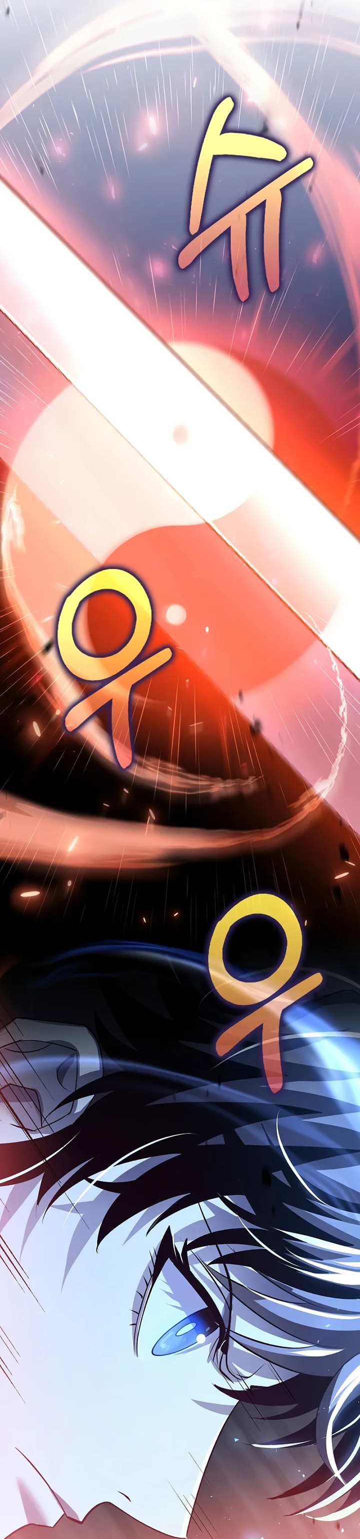 Doctor’s Rebirth Chapter 191 Gambar 41