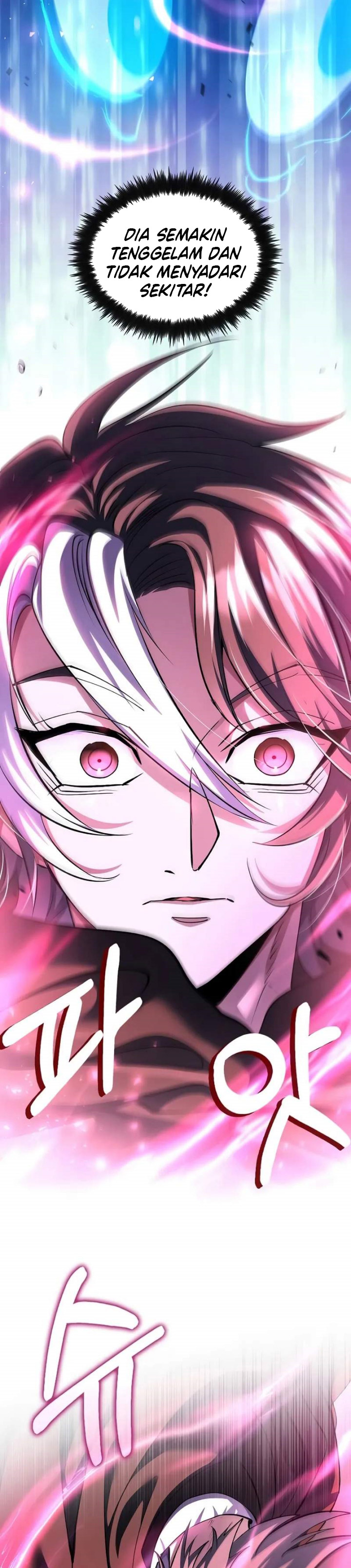 Doctor’s Rebirth Chapter 199 Gambar 23