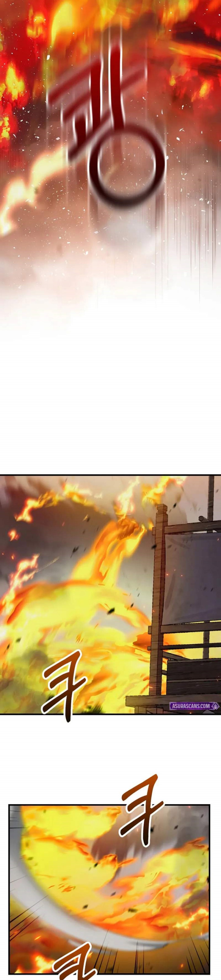 Doctor’s Rebirth Chapter 201 Gambar 23