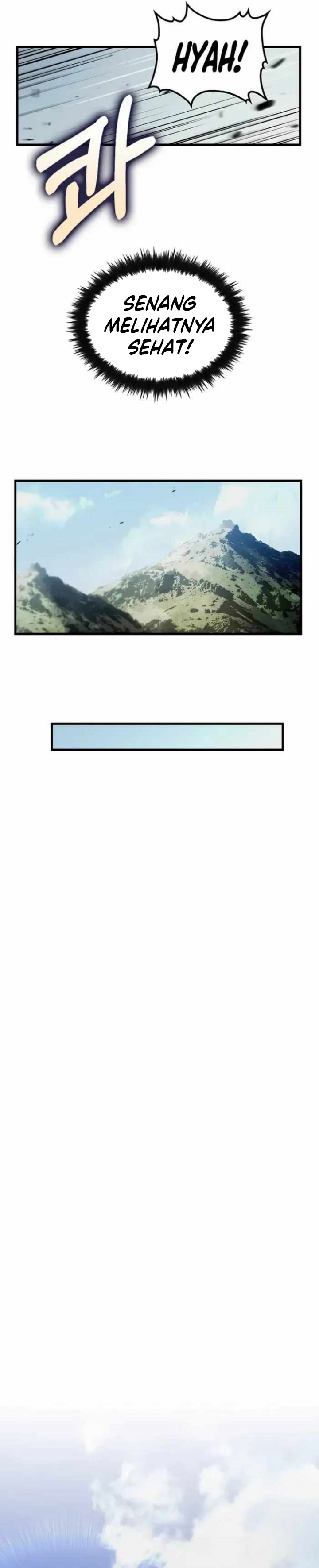 Doctor’s Rebirth Chapter 202 Gambar 26