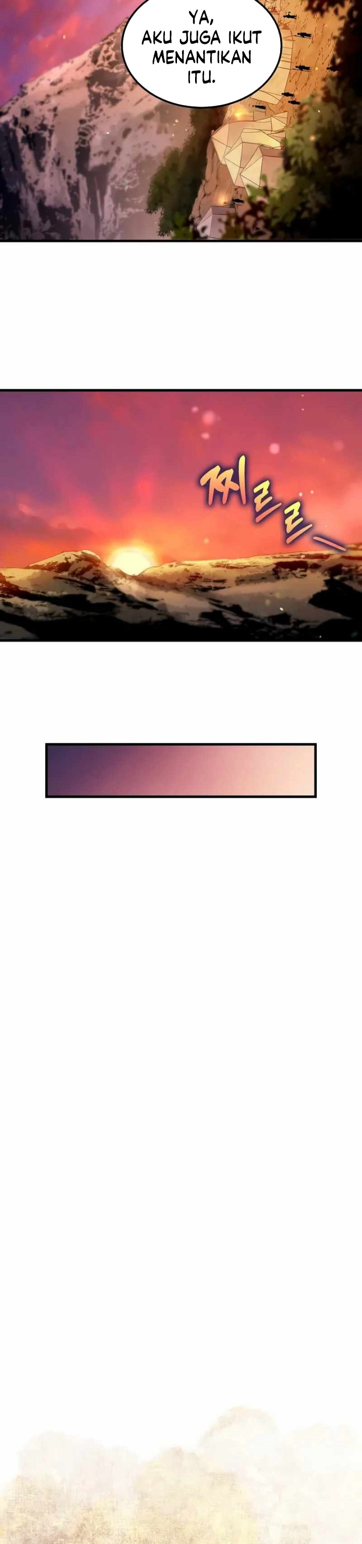 Doctor’s Rebirth Chapter 203 Gambar 24