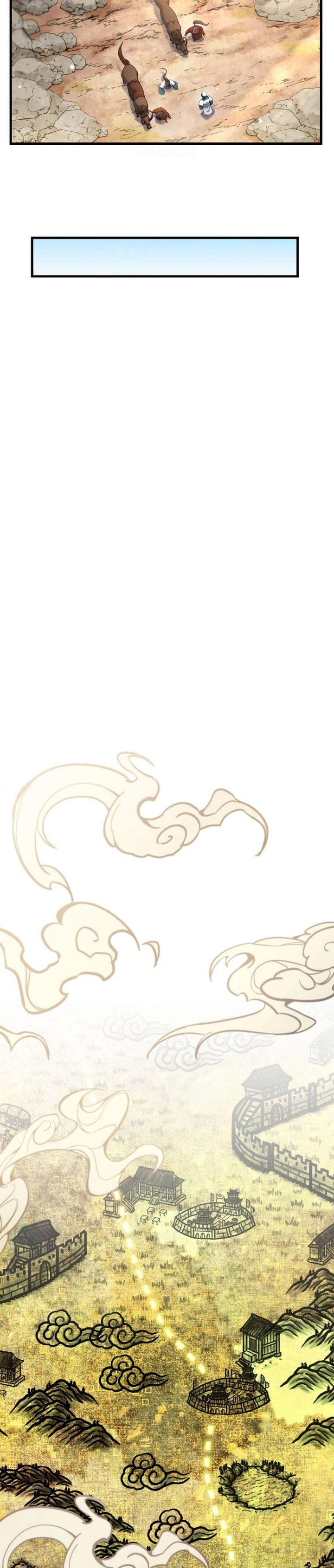 Doctor’s Rebirth Chapter 207 Gambar 19