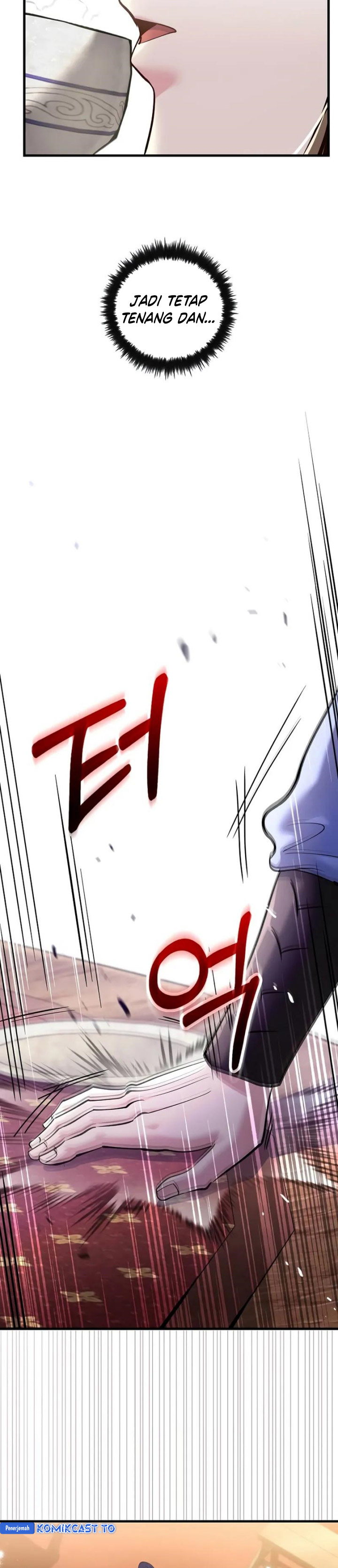 Doctor’s Rebirth Chapter 211 Gambar 22