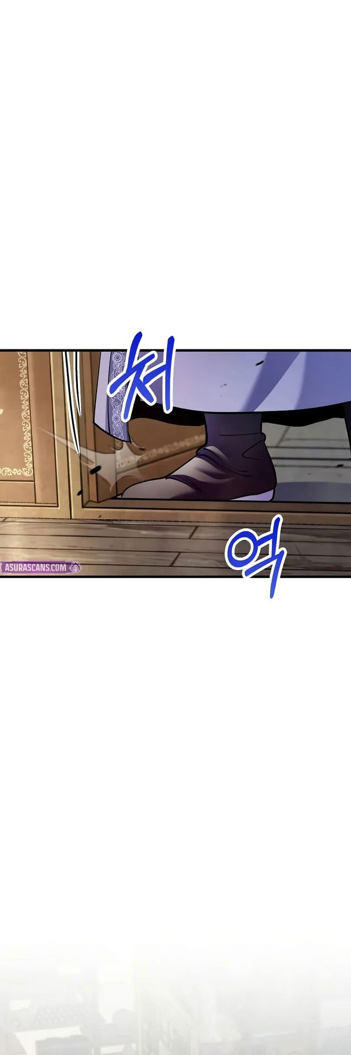 Doctor’s Rebirth Chapter 216 Gambar 29