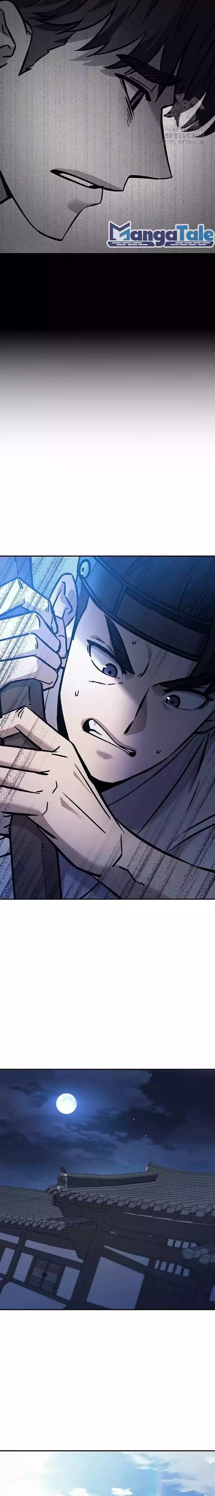 Doctor’s Time Travel to Joseon Chapter 09 Gambar 24