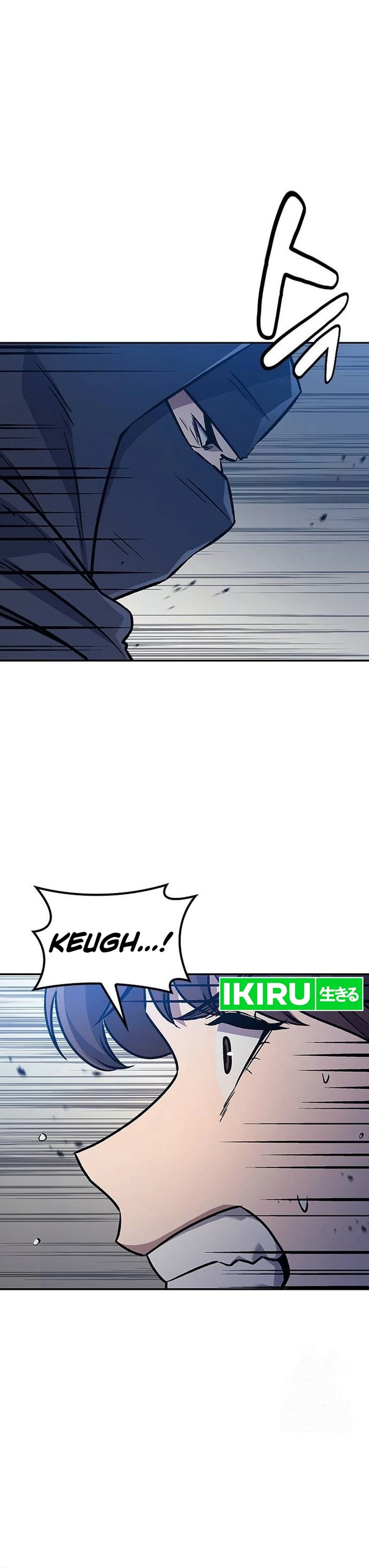 Doctor’s Time Travel to Joseon Chapter 22 Gambar 20