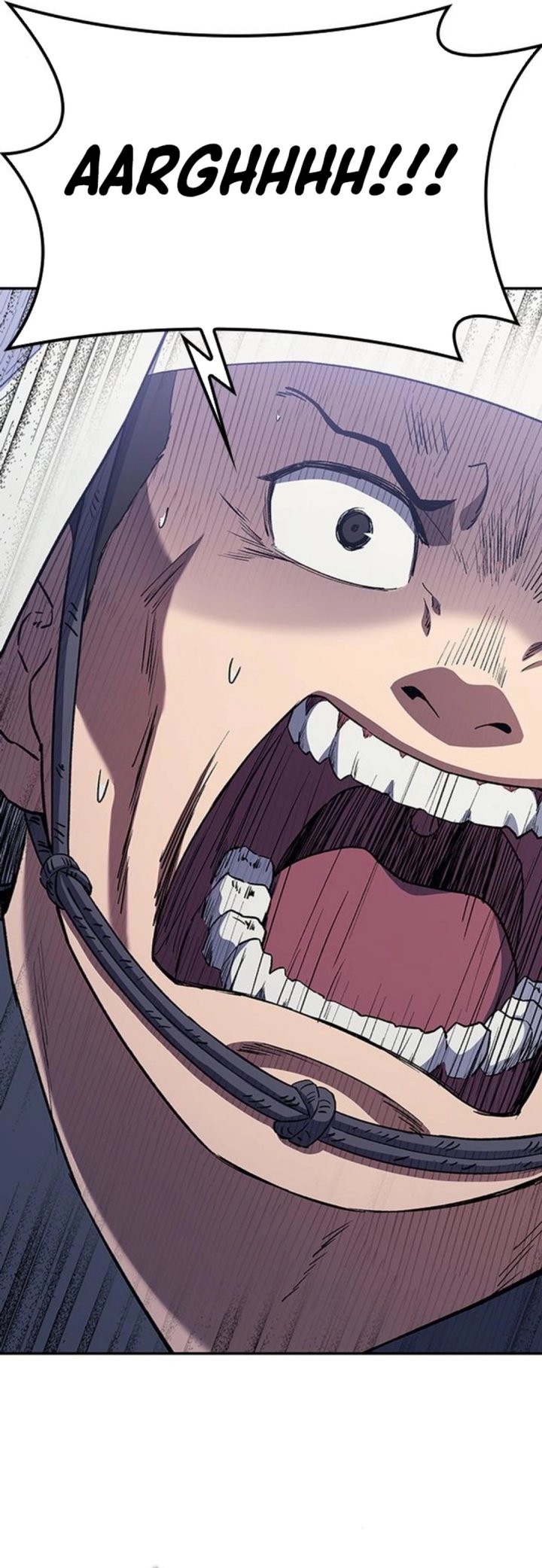 Doctor’s Time Travel to Joseon Chapter 56 Gambar 26