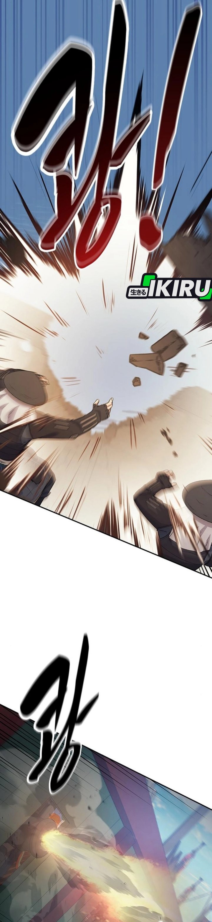 Doctor’s Time Travel to Joseon Chapter 56 Gambar 36