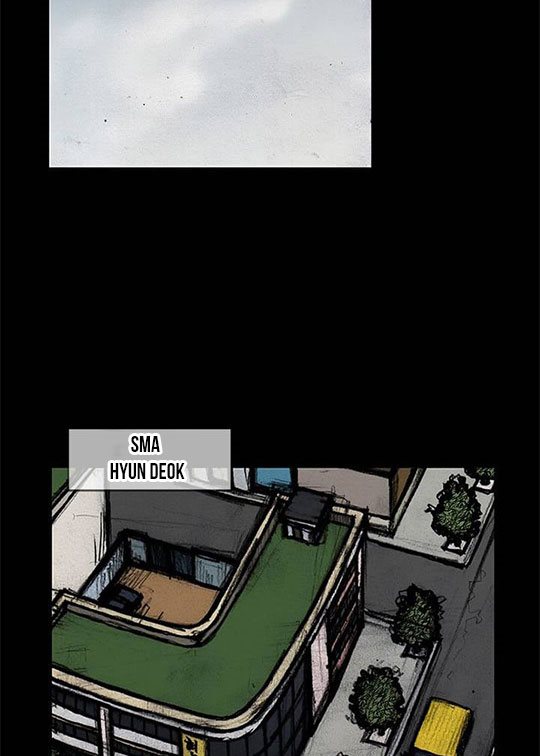 Dokgo 2 Chapter 06 Gambar 5
