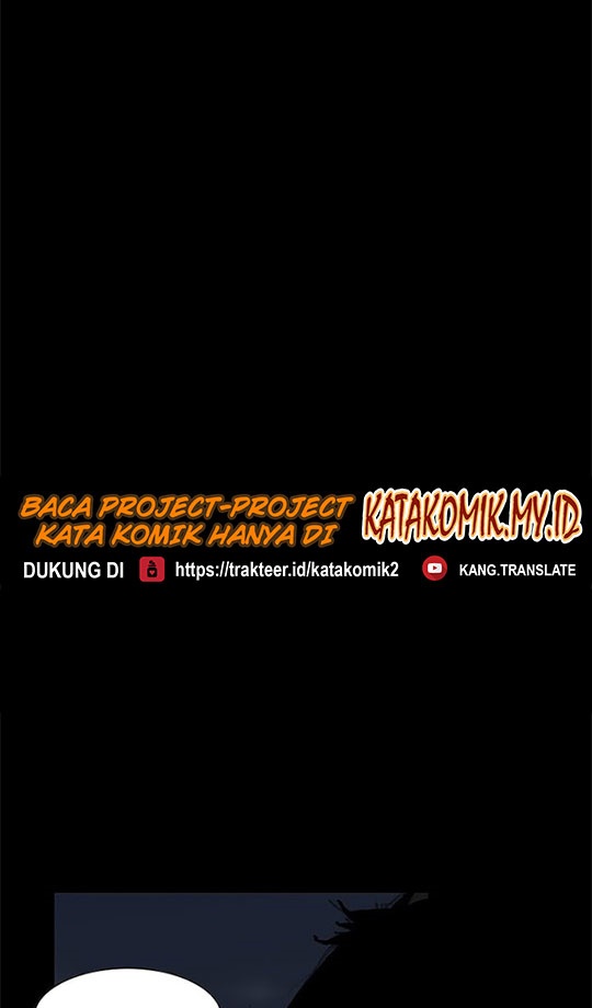 Dokgo 2 Chapter 10 Gambar 3